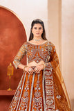 Designer Lehenga Choli